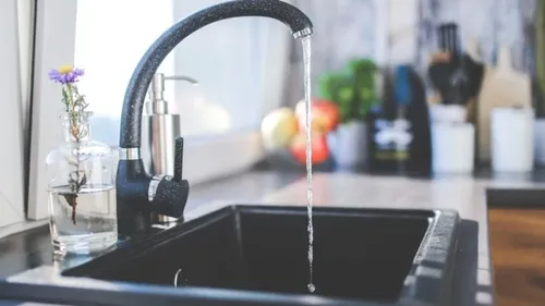 Comment faire des économies d'eau ?