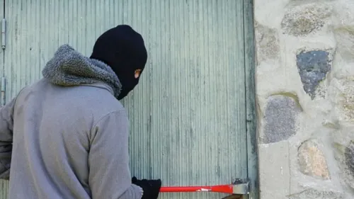 Gironde : 320.000 euros de matériel volé, six personnes interpellées