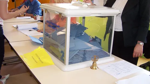 Présidentielle 2022 : à la rencontre des électeurs de Jean-Luc...