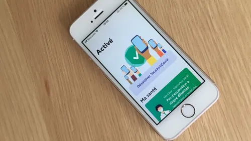 Pass sanitaire : le Conseil scientifique favorable, "de manière...