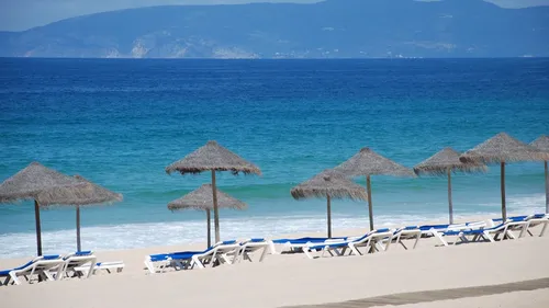 Comporta, le nouveau paradis caché du Portugal !