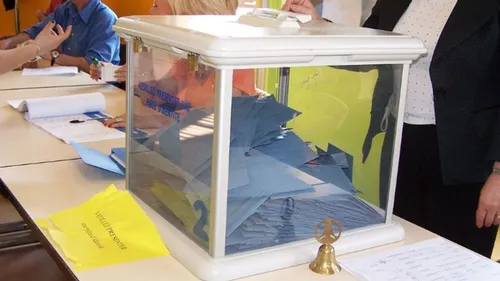 Bourges : des assesseurs recherchés pour les élections...