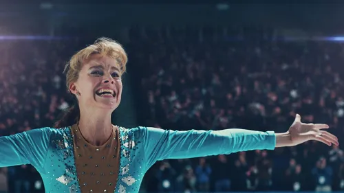 Pourquoi les artistes ont commencé par dire "no" à la BO de "Moi,...