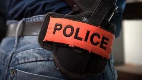 Coups de feu à Bordeaux : le tireur présumé toujours recherché