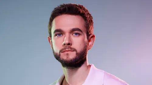 Le DJ allemand dévoilera « Telos » ce vendredi, son premier album...