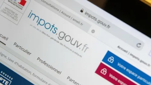 Une déclaration que les propriétaires ne doivent surtout pas oublier 