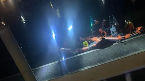 Une enfant portée disparue dans le Val-d’Oise