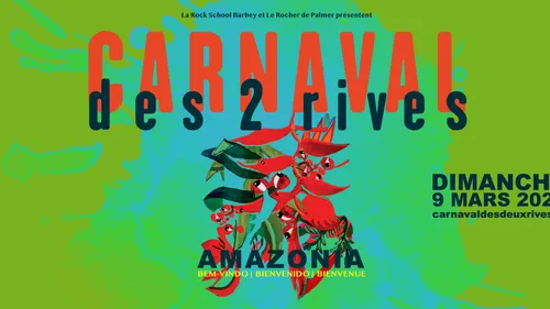 Gironde et Dordogne : nos idées sorties du week-end 