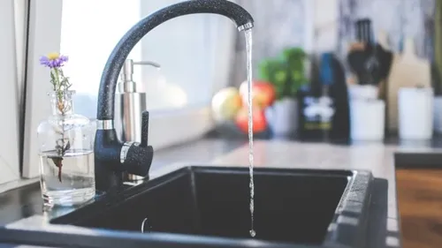 Pas de retour de l’eau potable avant le 1er mars dans l’Oise