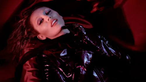 « Something Beautiful » : la date de sortie du prochain album de...