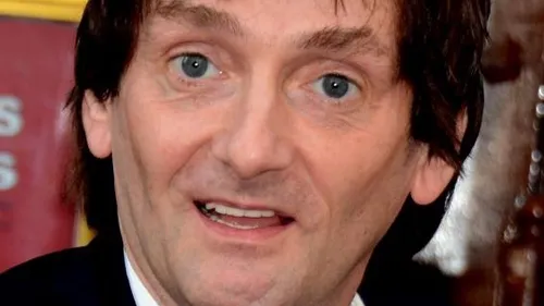 Pierre Palmade : le contrôle judiciaire de l’humoriste allégé