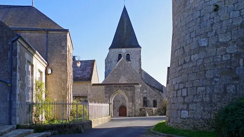 Mission patrimoine : les sites retenus près de chez vous