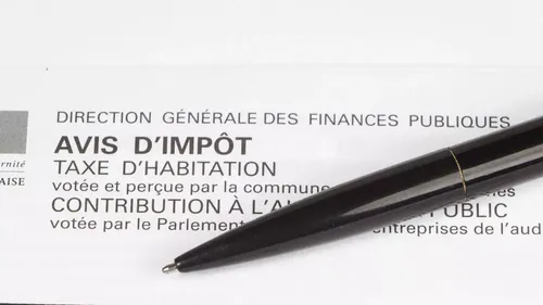 Taxe d’habitation : de nombreux avis envoyés par erreur