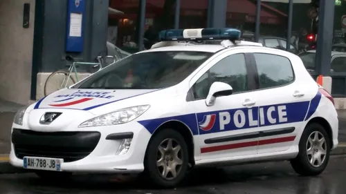 Lormont : pas de bombe après une nouvelle alerte au collège...