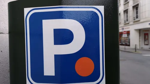 Les parkings de l’hôpital du Mans payants dès le 4 octobre 2021