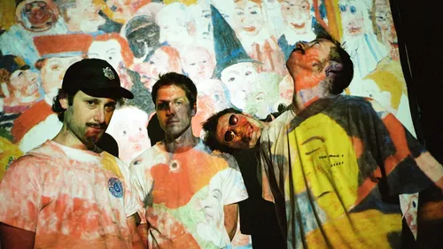 marcel : une découverte hargneuse et attachante qui nous vient de...