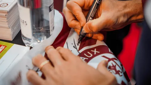 UBB : qualifié en 8e de finale de Champions Cup, des joueurs à la...