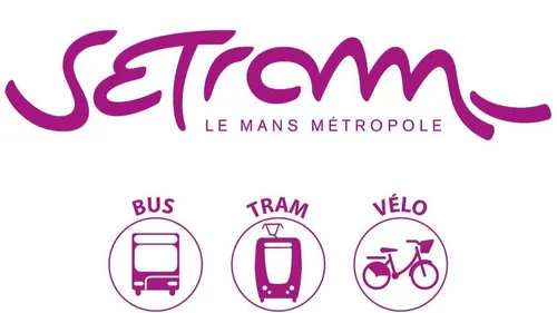 Grève sur le réseau Setram au Mans : les prévisions de ce samedi