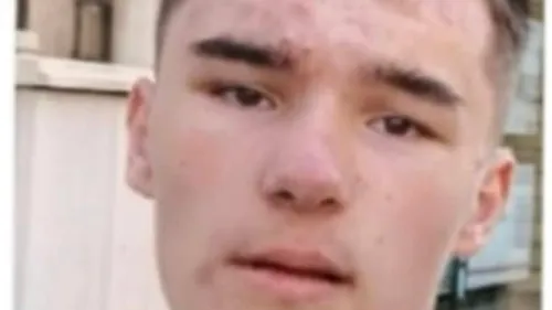 Yvelines : la gendarmerie lance un appel à témoins pour retrouver...