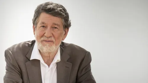 L’ancien maire de Mérignac et président de Bordeaux Métropole Alain...