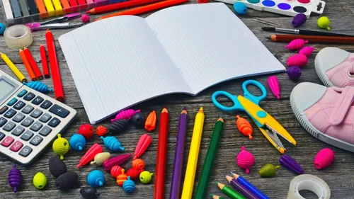 Santé : l'UFC-Que Choisir appelle à ne plus acheter de...