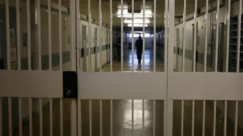 Dordogne : un détenu s’échappe de la prison de Périgueux