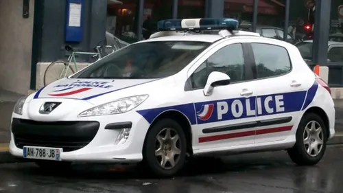 Val-de-Marne : une femme en garde à vue après la découverte de deux...