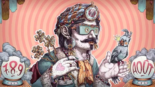 Gironde et Dordogne : nos idées sorties du week-end