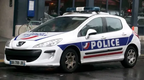 Saint-Ouen : une rixe fait un mort et un blessé, quatre personnes...