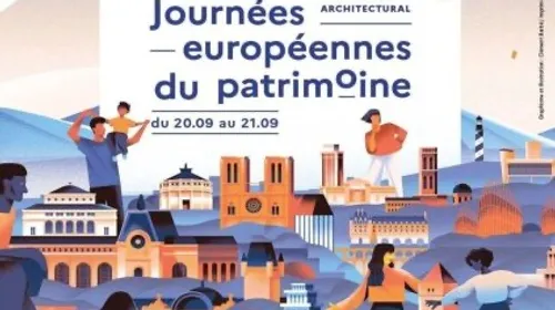 Gironde et Dordogne : nos idées sorties pour ce week-end du 20...