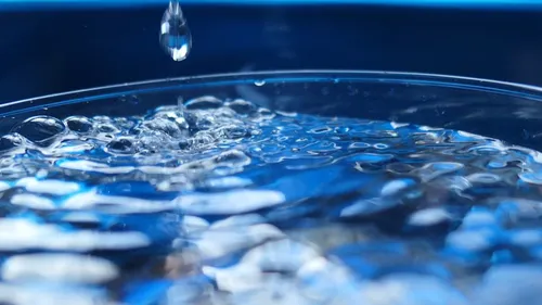 Quelle eau potable voulons-nous en Île-de-France ? 100 jours pour...