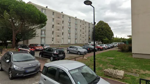 Fillette de 6 ans mortellement renversée à Trappes : la conductrice...