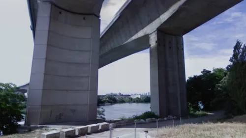 Alisha, 14 ans, harcelée et jetée dans la Seine : deux adolescents...