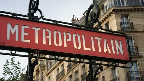 Grève dans les transports : un mouvement probablement moins suivi...