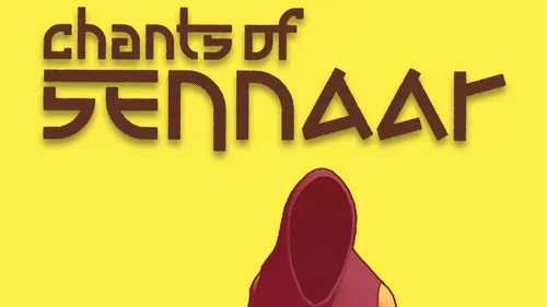 L’Actu Gaming : un jeu français récompensé aux Pégases d’Or 2024