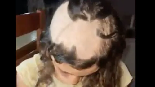 Depuis qu’elle est harcelée, cette collégienne du Val-d’Oise...