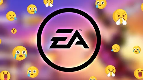 L’Actu Gaming : bientôt de la publicité dans les jeux vidéo ? 