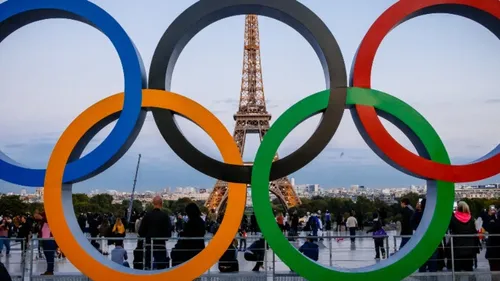 Paris 2024 : les volontaires auront six semaines pour candidater,...