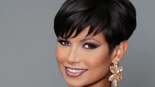 Miss Univers 2025 : ce clin d'oeil à Orléans de la part d'Eve...