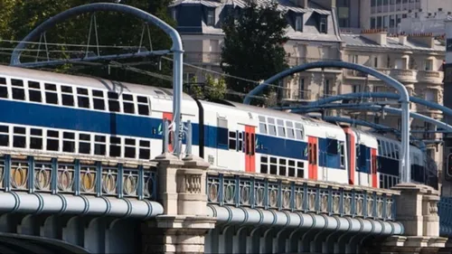 Les tarifs du pass Navigo vont augmenter en 2023