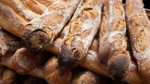 « Meilleure baguette de Paris » : la préfecture de police saisie...
