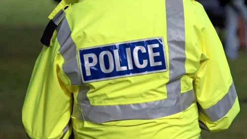 Bordeaux : une garde à vue prolongée pour l’agresseur d’un policier...