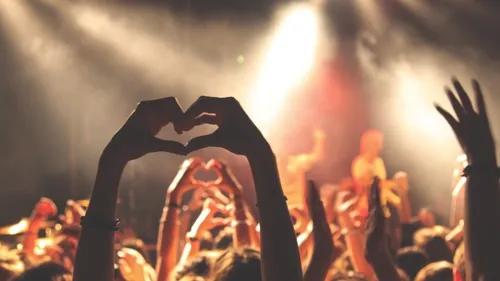 Printemps de Bourges : 4 plaintes déposées par des victimes de...