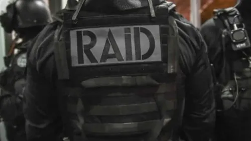 Agression d'un chauffeur de taxi au Mans : l'homme radicalisé...