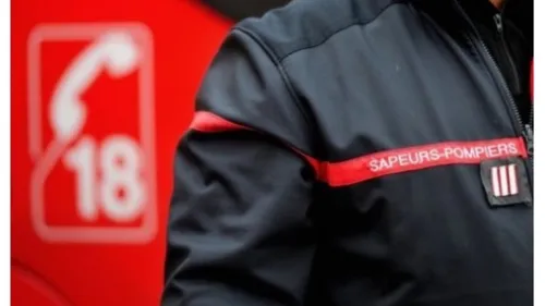 Gironde : le conducteur d’un tracteur gravement blessé