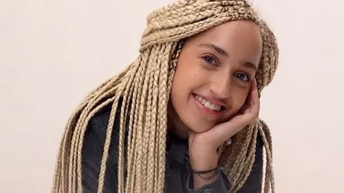 Eurovision 2026 : un premier extrait de la chanson représentant la...