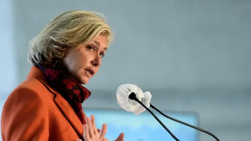 Transports : l’arrêt à la demande généralisé dans les bus