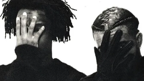 21 Savage en featuring avec Drake : c’est dispo !