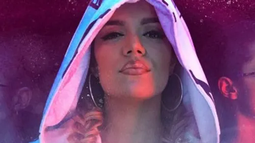 Karol G dévoile la tracklist de son nouvel album… avec des invités...