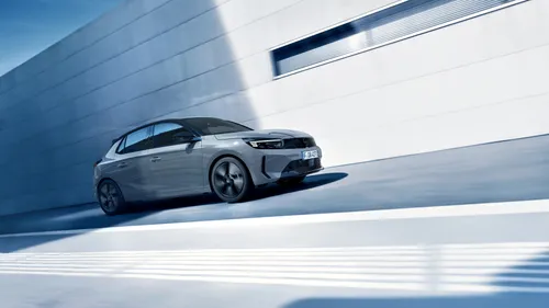 Nouvelle Opel Corsa : idéale pour rouler en Gironde ?